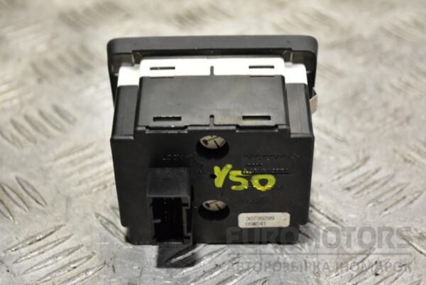 Переключатель света фар Volvo V50 2004-2012 30739299 350105 - 2
