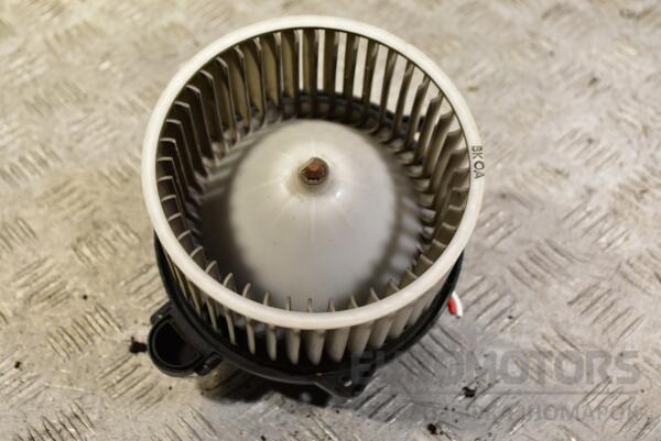 Мотор пічки Hyundai Getz 2002-2010 971121C000 350109 - 2