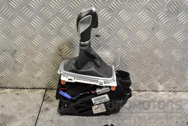 Кулиса перемикання АКПП Ford Mondeo (V) 2015 DS7P7K004HD3JA6 350120 - 2