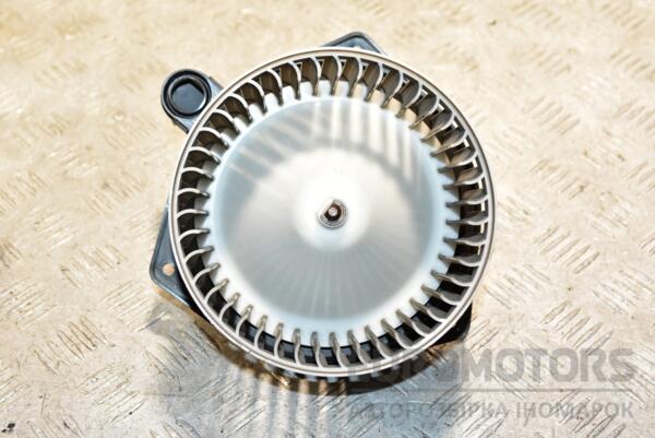 Моторчик печки SsangYong Korando C 2010 F00S3B2401 350137 - 2
