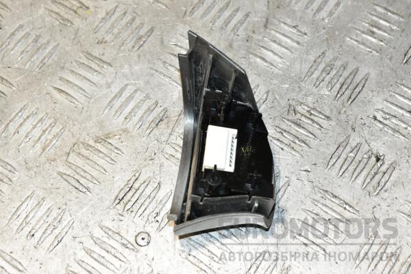 Кнопки руля левые SsangYong Korando C 2010 350139 - 2