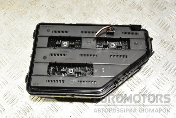 Блок запобіжників SsangYong Korando C 2010 8297034021 350176 - 2