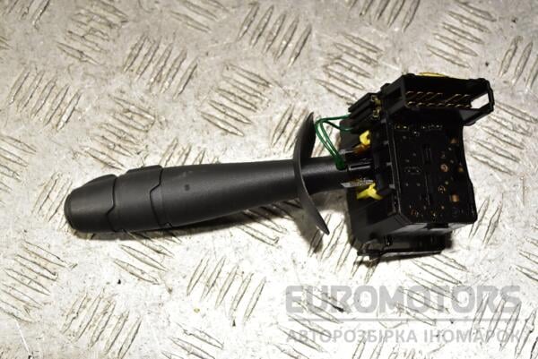 Підрульовий перемикач правий Renault Laguna (II) 2001-2007 8200328896 350189 - 2