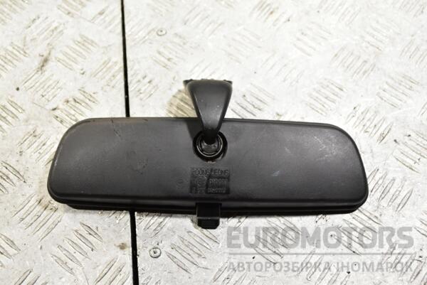 Дзеркало салону SsangYong Korando C 2010 350217 - 2