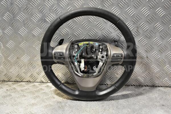 Кермо під Airbag Toyota Avensis (III) 2009 4510305080 350255 - 1