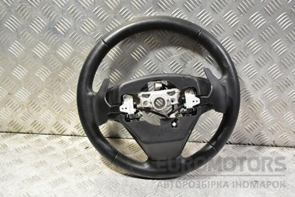 Кермо під Airbag Toyota Avensis (III) 2009 4510305080 350255 - 2