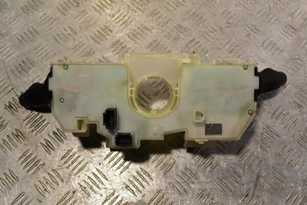Підрульовий перемикач в зборі Renault Scenic (III) 2009-2015 255670019R 350275 - 2