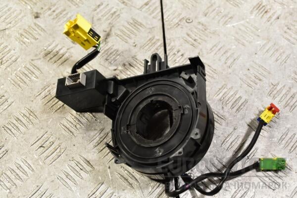 Шлейф Airbag кільце підрульові Renault Scenic (III) 2009-2015 350279 - 2