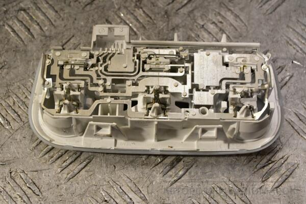 Плафон салону Renault Scenic (III) 2009-2015 350289 - 2
