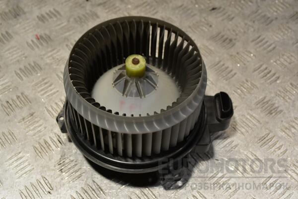 Мотор пічки Toyota Avensis (III) 2009 AV2727008103 350328 - 2