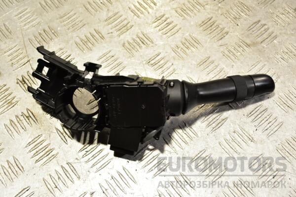 Підрульовий перемикач лівий Toyota Avensis (III) 2009 350360 - 2