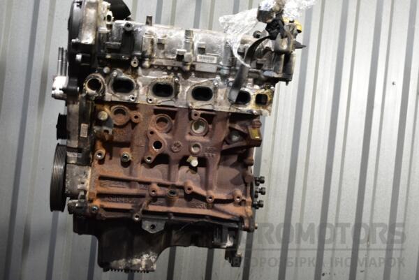 Двигатель Lancia Delta 1.6MJet 2008-2014 198A2000 350421 - 2
