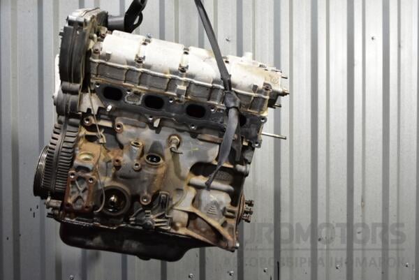 Двигун Fiat Stilo 1.6 16V 2001-2007 182B6000 350428 - 2