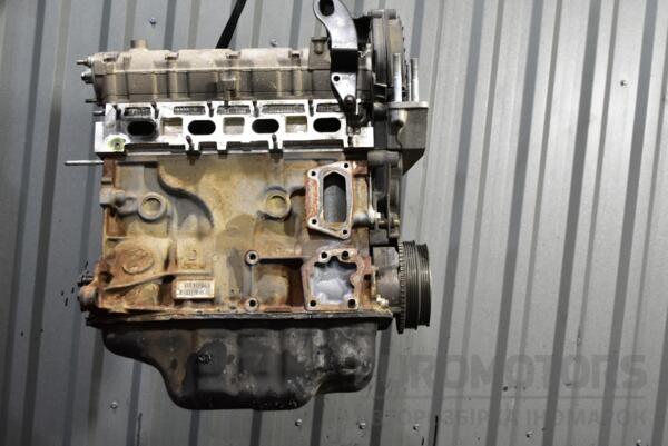 Двигун Fiat Stilo 1.6 16V 2001-2007 182B6000 350428 - 4