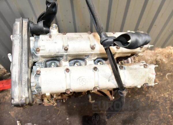 Двигун Fiat Stilo 1.6 16V 2001-2007 182B6000 350428 - 5