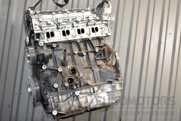 Двигун Renault Trafic 2.0dCi 2001-2014 M9R 833 350448 - 2