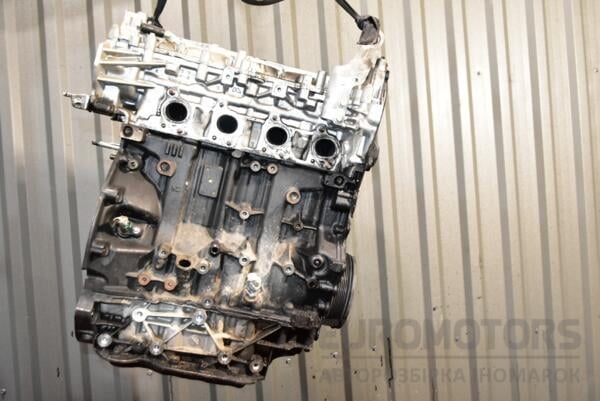 Двигун Renault Trafic 2.0dCi 2001-2014 M9R 833 350448 - 4