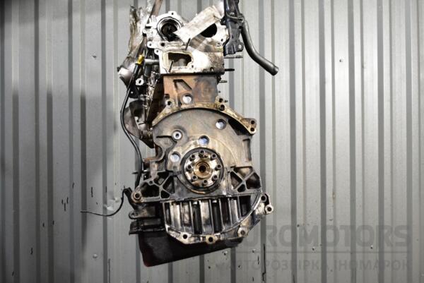 Двигун Land Rover Freelander 2.2tdci (II) 2007-2014 224DT 350454 - 3