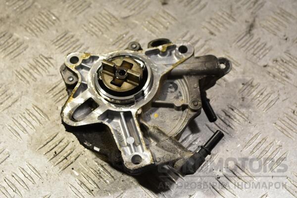 Вакуумный насос Ford Kuga 2.0tdci 2008-2012 9673836180 350467 - 2