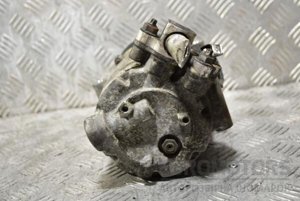 Компресор кондиціонера Ford Kuga 2.0tdci 2008-2012 AV4119D629AC 350490 - 3