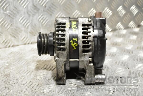 Генератор Ford Kuga 2.0tdci 2008-2012 8M5T10300YA 350499 - 2