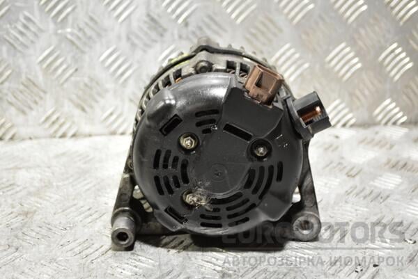 Генератор Ford Kuga 2.0tdci 2008-2012 8M5T10300YA 350499 - 3