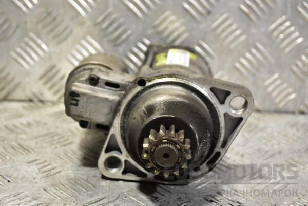Стартер VW Golf 2.0tdi (VII) 2012-2020 02M911024S 350534 - 2