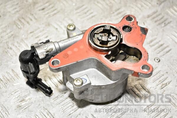 Вакуумний насос Nissan Qashqai 2.0dCi 2007-2014 8200796080 350620 - 2