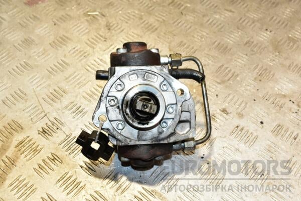 Топливный насос высокого давления (ТНВД) Toyota Rav 4 2.0td D-4D 2006-2013 221000R040 350656 - 2