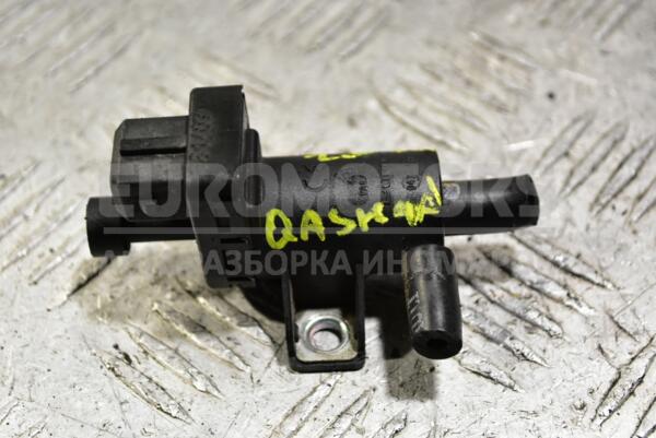 Клапан електромагнітний Nissan Qashqai 2.0dCi 2007-2014 8200762597 350690 euromotors.com.ua