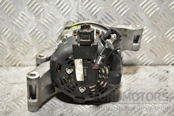 Генератор Ford Focus 2.0 16V (II) 2004-2011 1042102750 350698 - 3