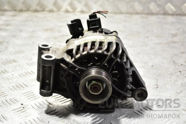 Генератор Ford Focus 1.6 16V (II) 2004-2011 3N1110300AF 350716 euromotors.com.ua