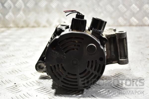 Генератор Ford Focus 1.6 16V (II) 2004-2011 3N1110300AF 350716 - 3
