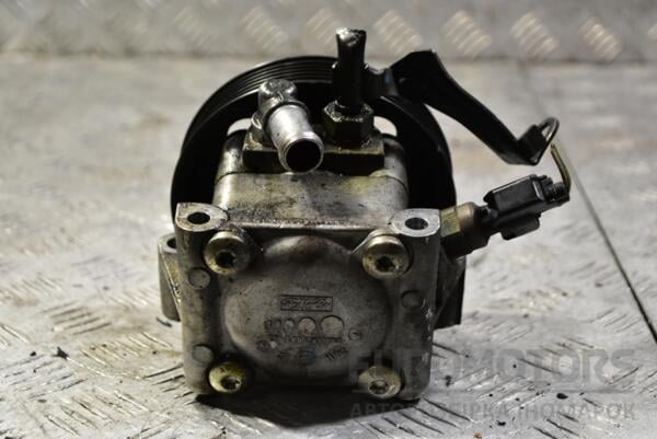 Насос гидроусилителя руля (ГУР) Ford Focus 1.6 16V (II) 2004-2011 4M513A696AE 350719 - 2