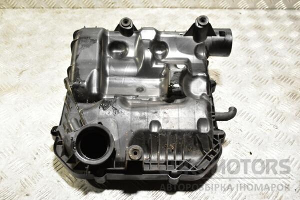 Корпус повітряного фільтра Skoda Fabia 1.0 12V 2014 04C129611J 350742 - 2