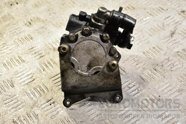 Насос гідропідсилювача керма (ГУР) Land Rover Freelander 2.0Tdi (I) 1998-2006 QVB101452 350777 - 2
