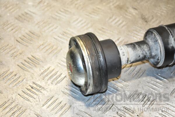 Карданний вал 3 частини Land Rover Freelander 2.2tdci (II) 2007-2014 350790 - 3