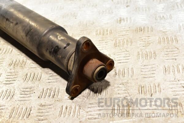 Карданный вал 2 части BMW X5 3.0tdi (E53) 2000-2007 7549298 350793 - 2