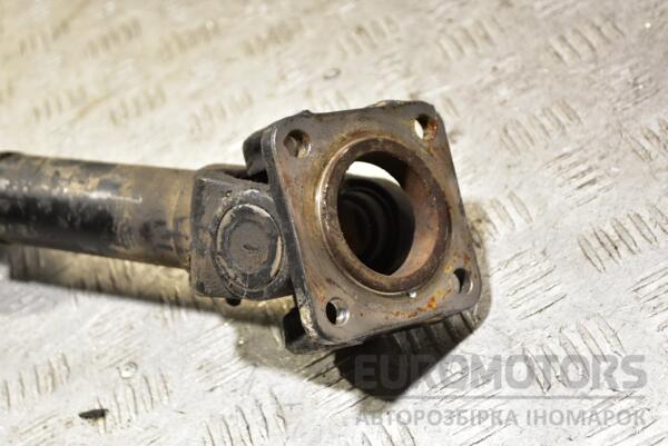 Карданний вал 1 частина Kia Sorento 2.5crdi 2002-2009 491003E300 350796 - 2