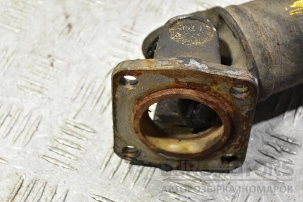 Карданний вал передній -06 Kia Sorento 2.5crdi 2002-2009 491003E100 350802 - 3