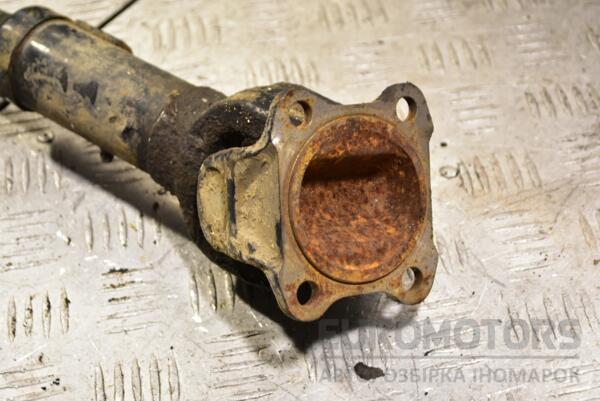 Карданный вал передний Isuzu D-Max 2.5td 2002-2012 350809 - 2