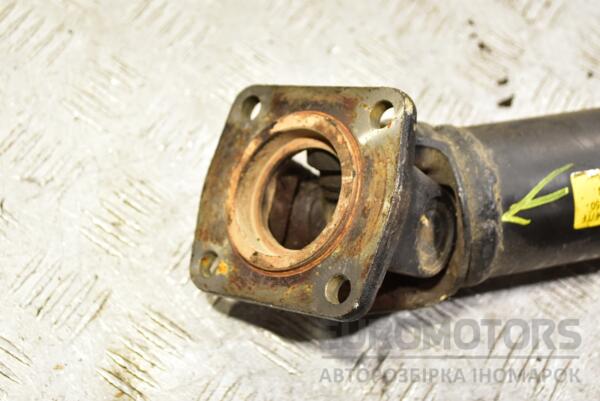 Карданный вал передний -06 (дефект) Kia Sorento 2.5crdi 2002-2009 491003E150 350817 - 3