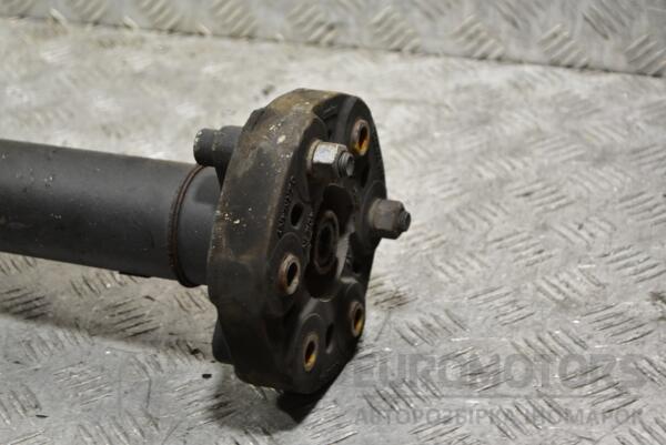 Карданный вал 2 части Mercedes M-Class 3.0cdi (W164) 2005-2011 A1644103102 350820 - 2