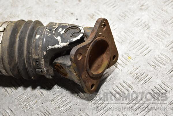 Карданний вал 1 частина Opel Frontera 2.2cdti (B) 1998-2004 8971253001 350823 - 2