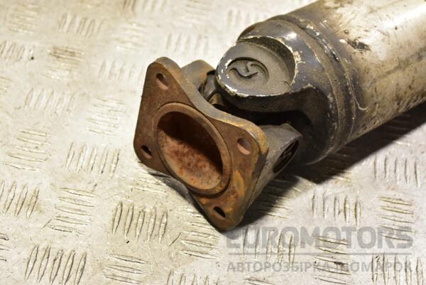 Карданний вал 1 частина Opel Frontera 2.2cdti (B) 1998-2004 8971253001 350823 - 3