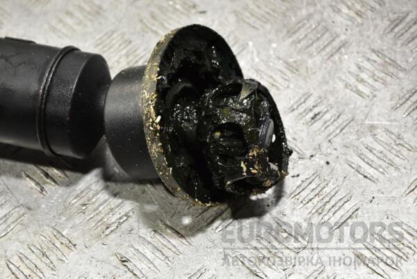 Карданний вал передній (дефект) Mercedes M-Class 3.5 24V (W164) 2005-2011 A1644100701 350831 - 3