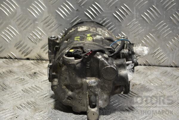 Компрессор кондиционера (дефект) Mercedes M-Class 3.5 24V (W164) 2005-2011 A0012308211 350838 - 3