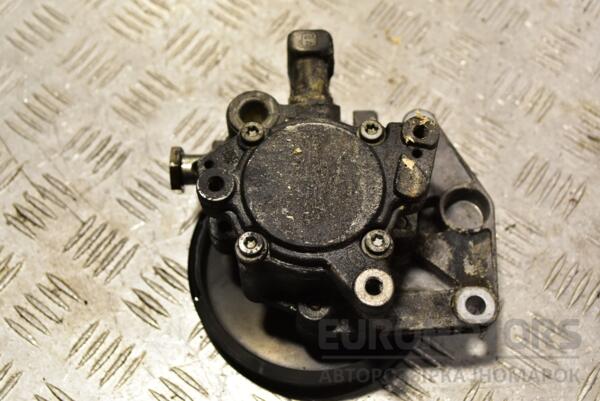 Насос гидроусилителя руля (ГУР) Mercedes M-Class 3.5 24V (W164) 2005-2011 A0054662201 350853 - 2