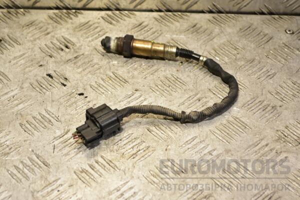 Лямбда зонд Mercedes M-Class 3.5 24V (W164) 2005-2011 A0045420718 350860 - 2