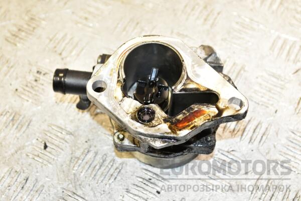 Вакуумний насос Renault Duster 1.5dCi 2010 8201005306 350881 - 2